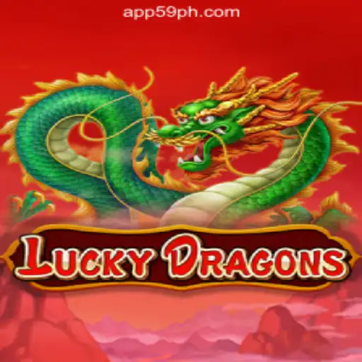 Unveiling LuckyDragons: Your Ultimate Guide to the Game and its Impact