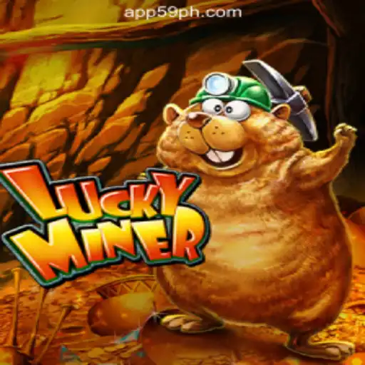 Exploring LuckyMiner: A Thrilling Experience in Online Gaming