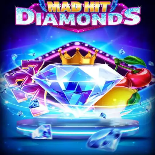 Discovering the Excitement of MadHitDiamonds and 59PH.COM Online Casino