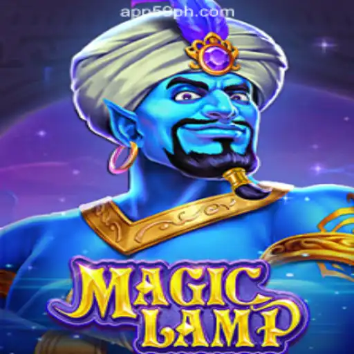 Exploring the Enchanting World of MagicLamp Online Casino Game