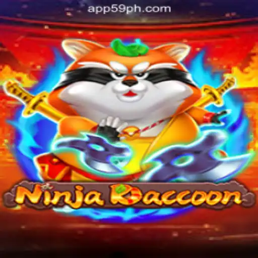 Exploring the Exciting World of NinjaRaccoon: A New Adventure Awaits