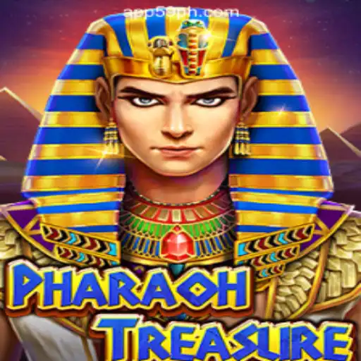 Unraveling the Mystery of PharaohTreasure at 59PH.COM Online Casino Philippines