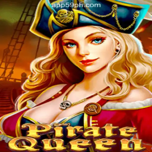 Discover the Thrilling World of PirateQueen: A High-Stakes Adventure