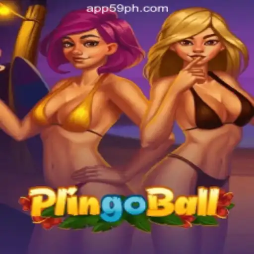 Exploring the Exciting World of Plingoball at 59PH.COM Online Casino Philippines
