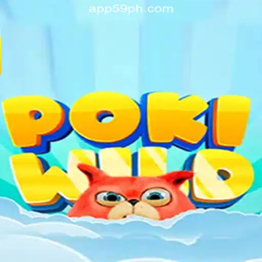 Unleashing the Adventure: Exploring PokiWild and 59PH.COM Online Casino Philippines