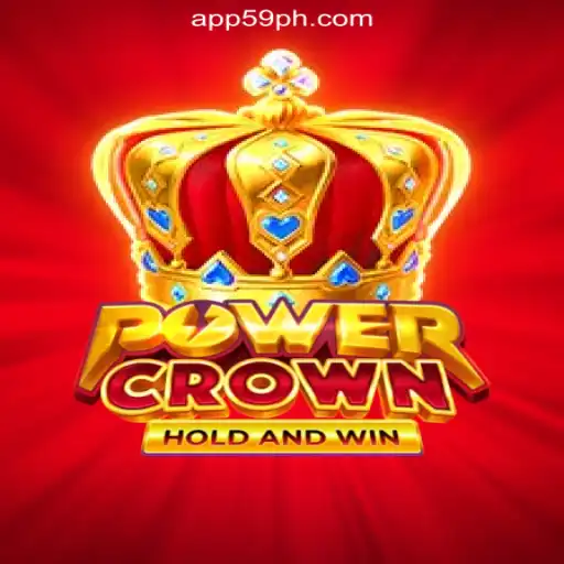 Exploring PowerCrown: A New Era in Online Casino Gaming with 59PH.COM