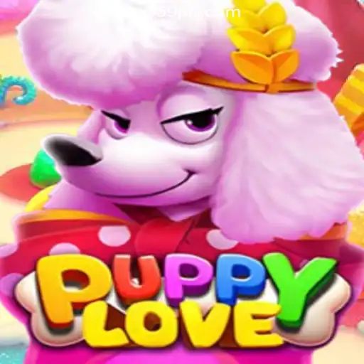 PuppyLove: A Delightful Adventure in the World of Virtual Gaming