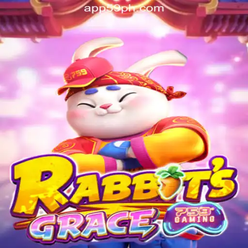 Exploring RabbitsGrace: A Captivating Online Gaming Experience on 59PH.COM Online Casino Philippines