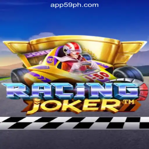 Exploring the Exciting World of RacingJoker and 59PH.COM Online Casino Philippines