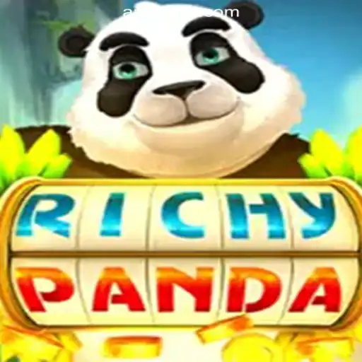 Explore the Exciting World of RichyPanda at 59PH.COM Online Casino Philippines