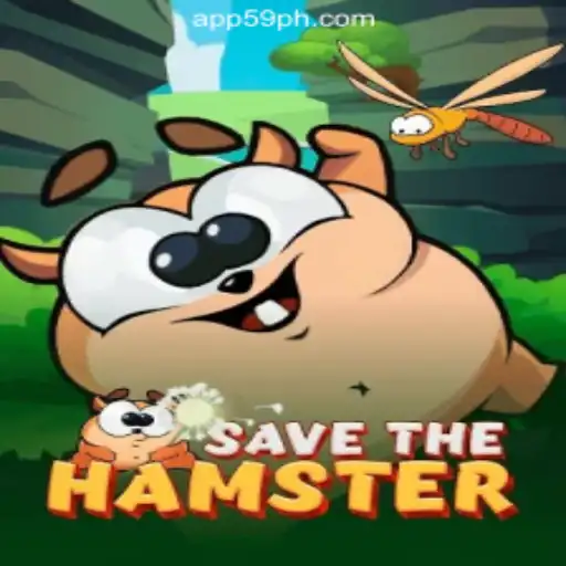 Discover the Exciting World of SavetheHamster
