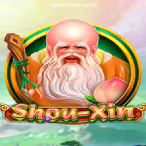 ShouXin: An In-Depth Look at the Popular Game and Its Role in the 59PH.COM Online Casino in the Philippines