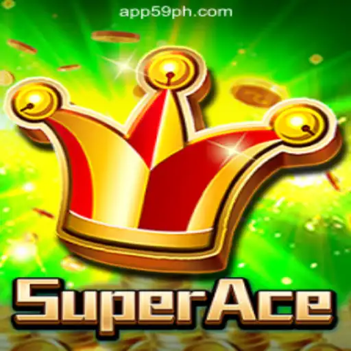 Discover the Thrilling World of SuperAce at 59PH.COM Online Casino Philippines