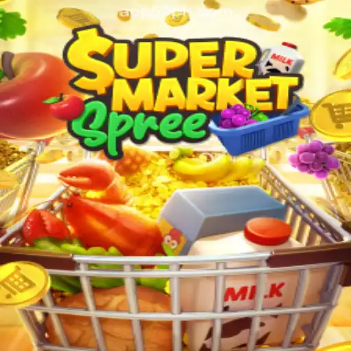 Unveiling SupermarketSpree: The Thrilling Adventure in the World of Grocery Games