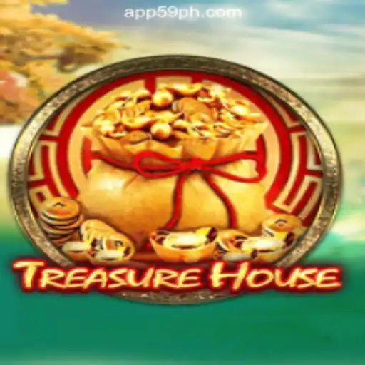 Explore the Exciting World of TreasureHouse at 59PH.COM Online Casino Philippines