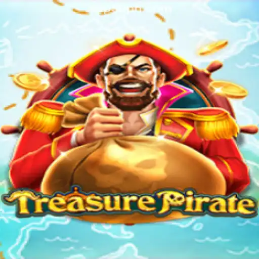 Discover the Exciting World of TreasurePirate: A Thrilling Online Casino Experience