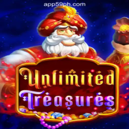 Exploring UnlimitedTreasures: An Exciting Adventure at 59PH.COM Online Casino Philippines