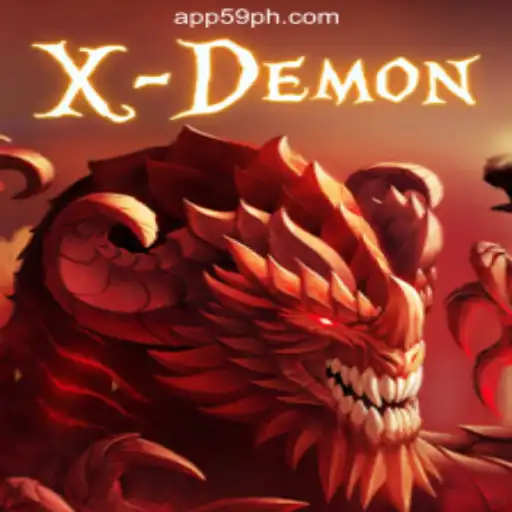 Unveiling the Thrilling World of XDemon: A New Era in Gaming with 59PH.COM Online Casino Philippines